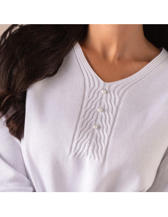 ALBO COLLECTION BLUZKA 1121 2