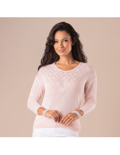 ALBO COLLECTION BLUZKA 1160