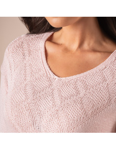 ALBO COLLECTION BLUZKA 1160 2