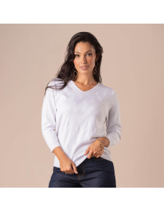 ALBO COLLECTION BLUZKA 1133