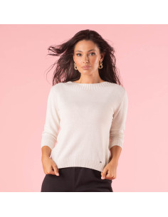 SOFT KNIT BLUZKA PELAGIA