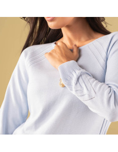 IMMAGINE BLUZKA 8336 2