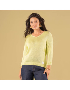 IMMAGINE BLUZKA 8291