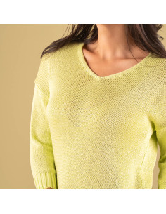 IMMAGINE BLUZKA 8291 2