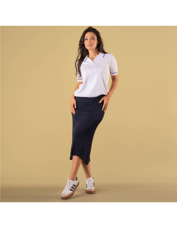 IMMAGINE SPÓDNICA 8398