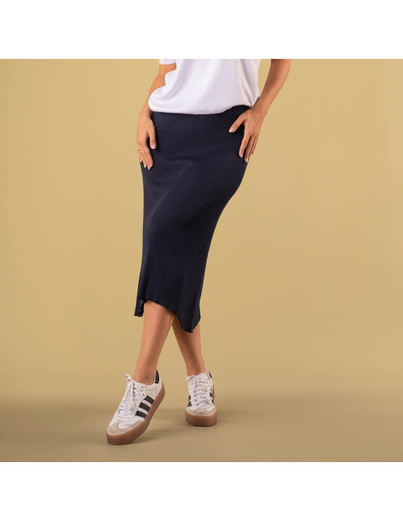 IMMAGINE SPÓDNICA 8398 2