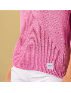 IMMAGINE BLUZKA 8380 2