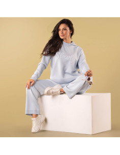 IMMAGINE BLUZA 8402 2