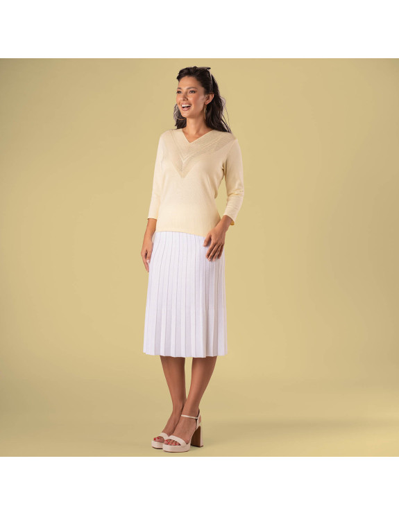 IMMAGINE SPÓDNICA 8430