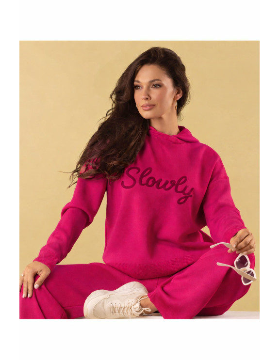 IMMAGINE SPODNIE  8403 2